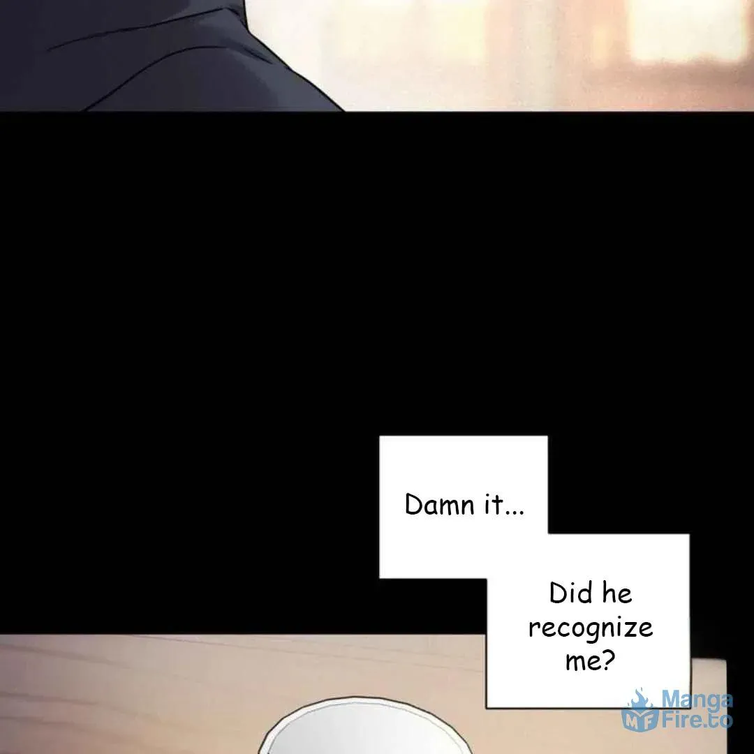 Overclock Chapter 49 page 6 - 