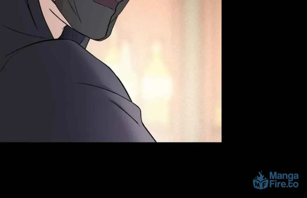 Overclock Chapter 49 page 51 - 