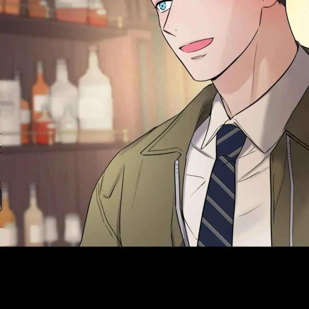 Overclock Chapter 49 page 53 - 