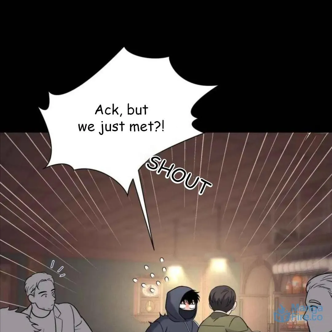 Overclock Chapter 49 page 54 - 