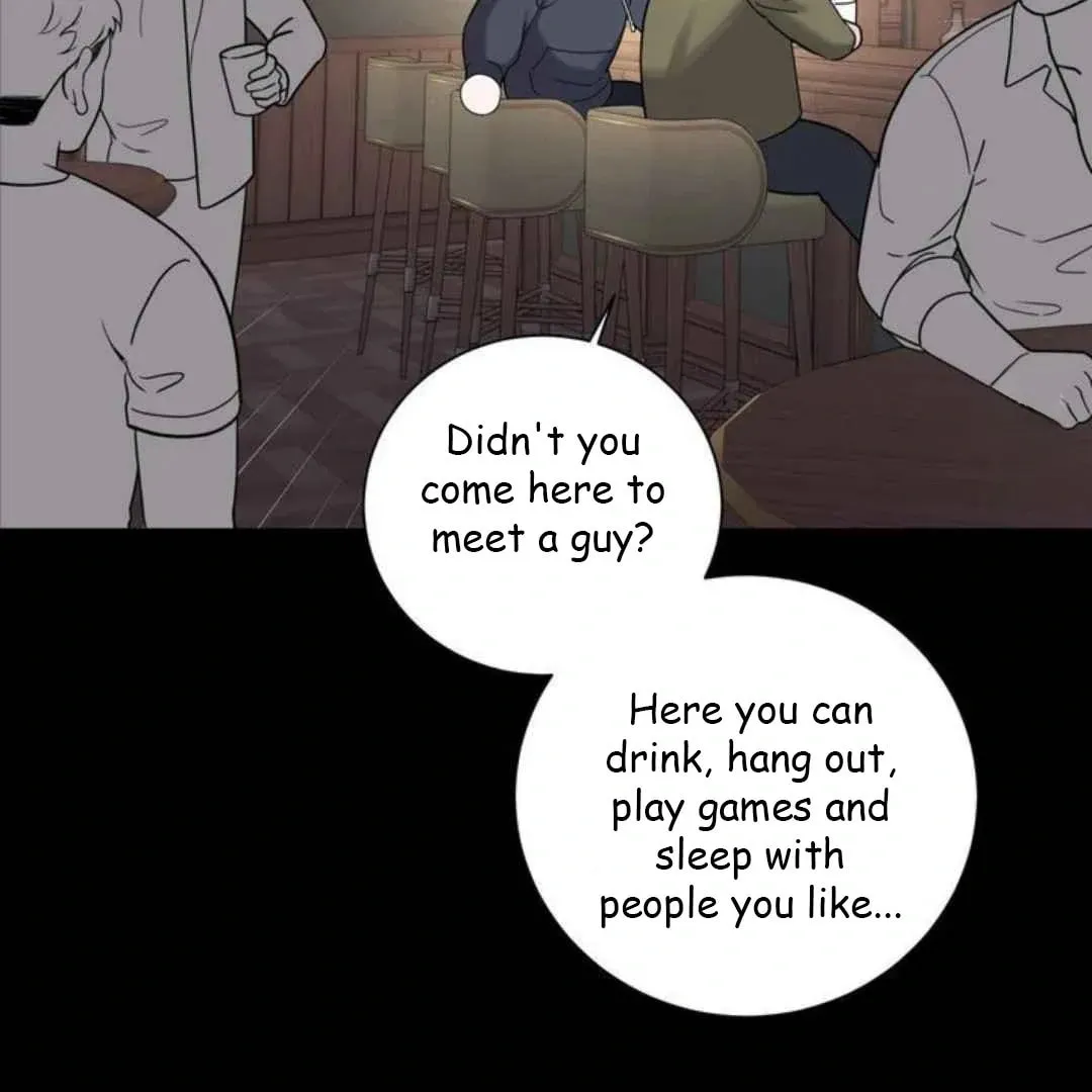 Overclock Chapter 49 page 55 - 