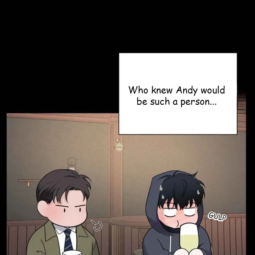Overclock Chapter 49 page 56 - 