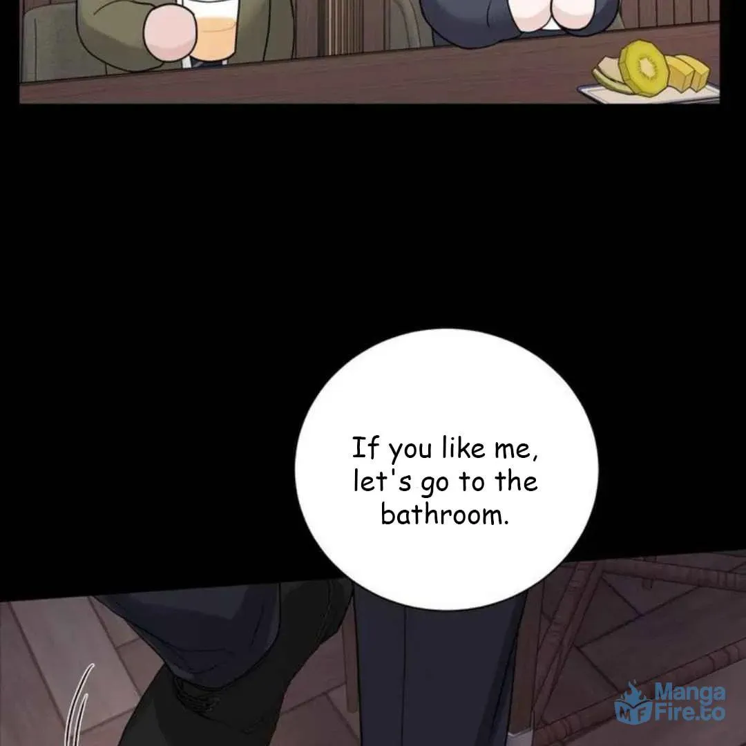 Overclock Chapter 49 page 57 - 