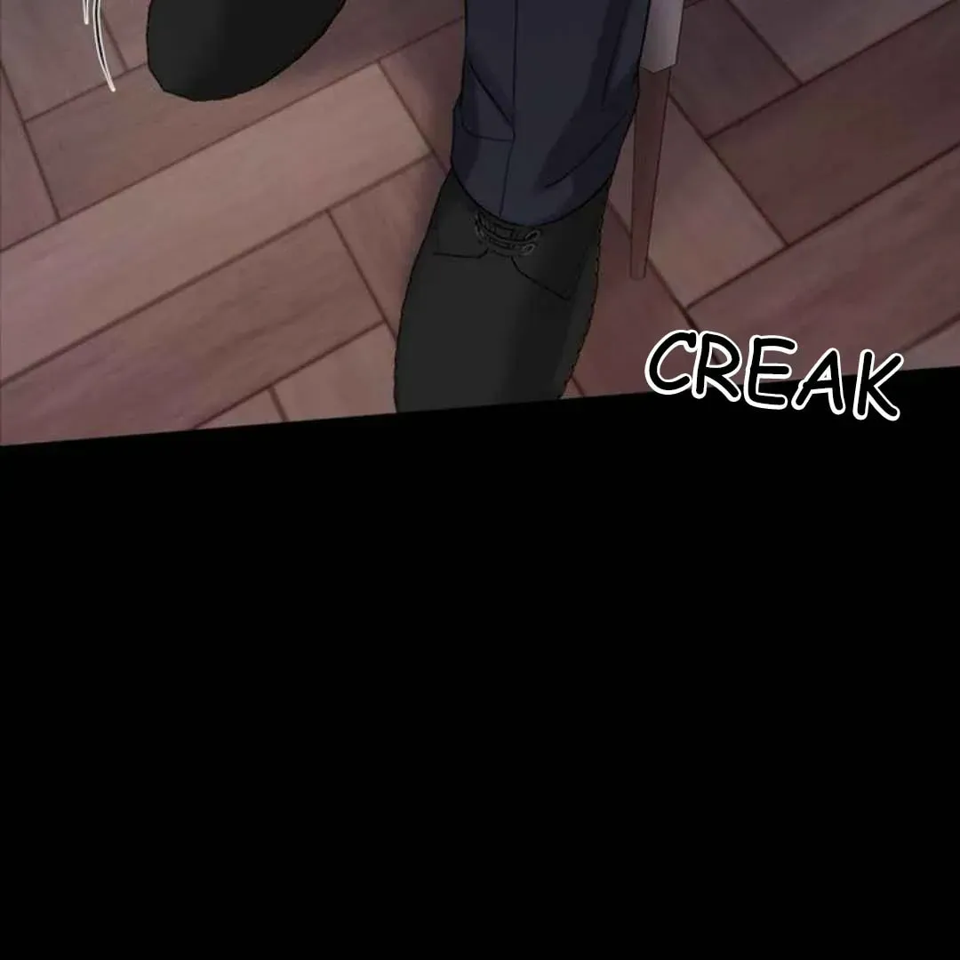 Overclock Chapter 49 page 58 - 
