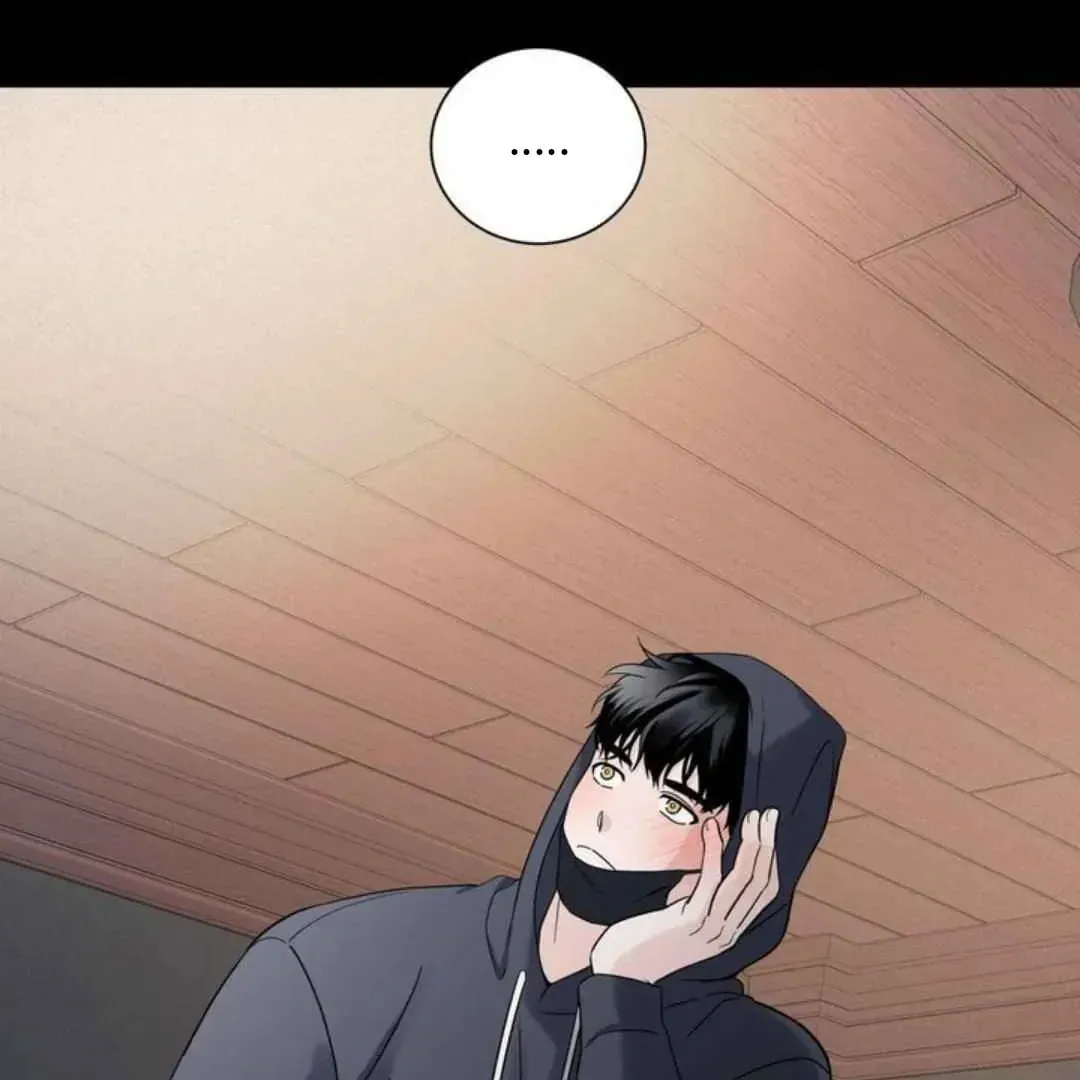 Overclock Chapter 49 page 59 - 