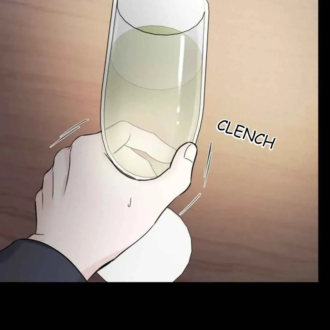 Overclock Chapter 49 page 7 - 