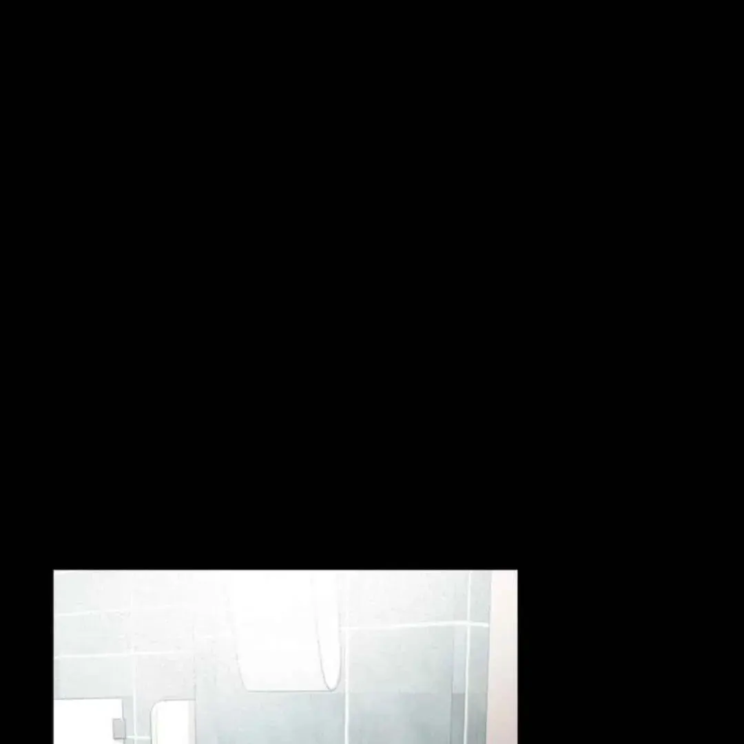 Overclock Chapter 49 page 61 - 