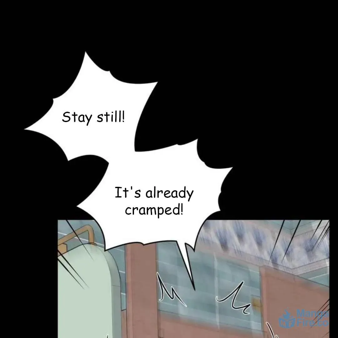 Overclock Chapter 49 page 63 - 