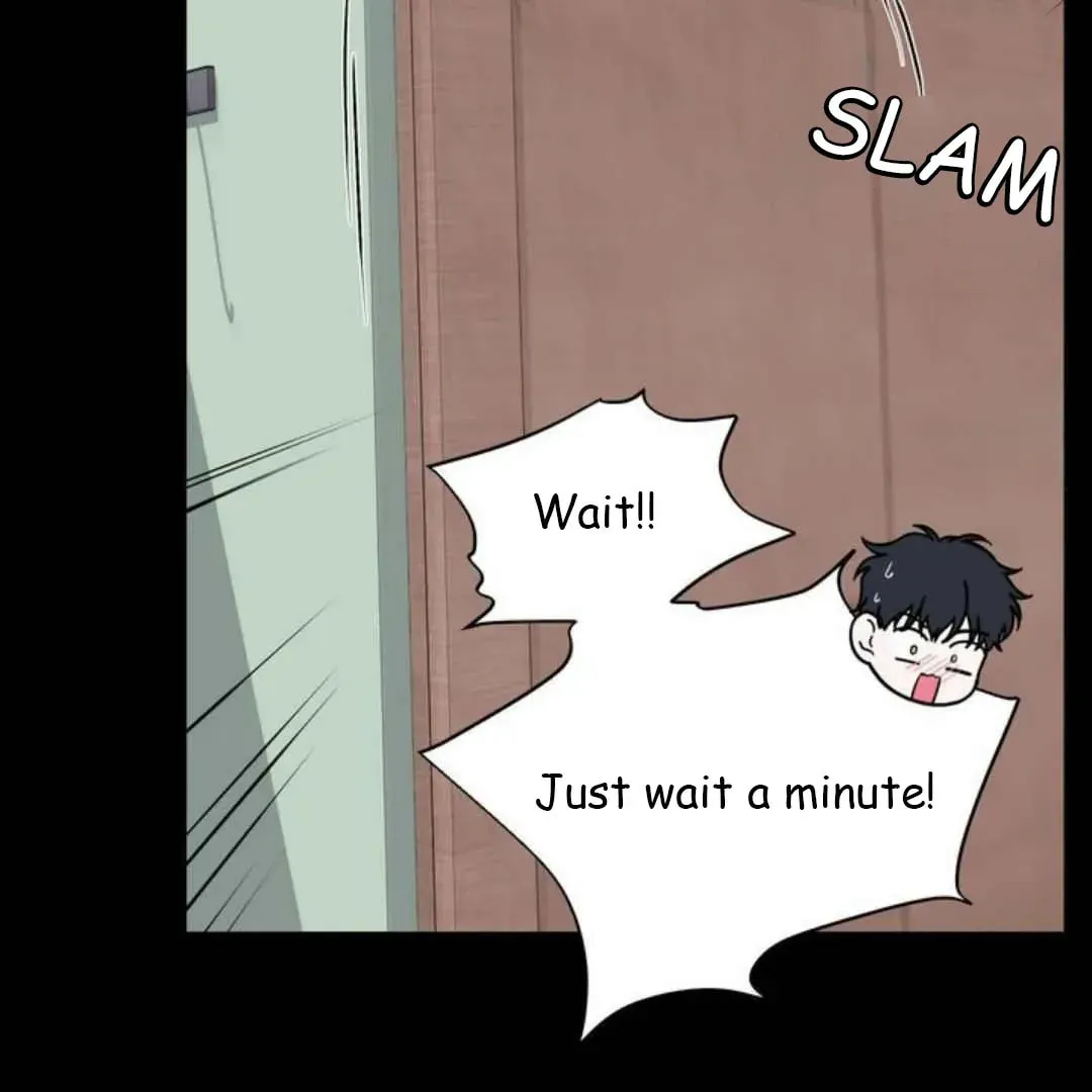 Overclock Chapter 49 page 64 - 