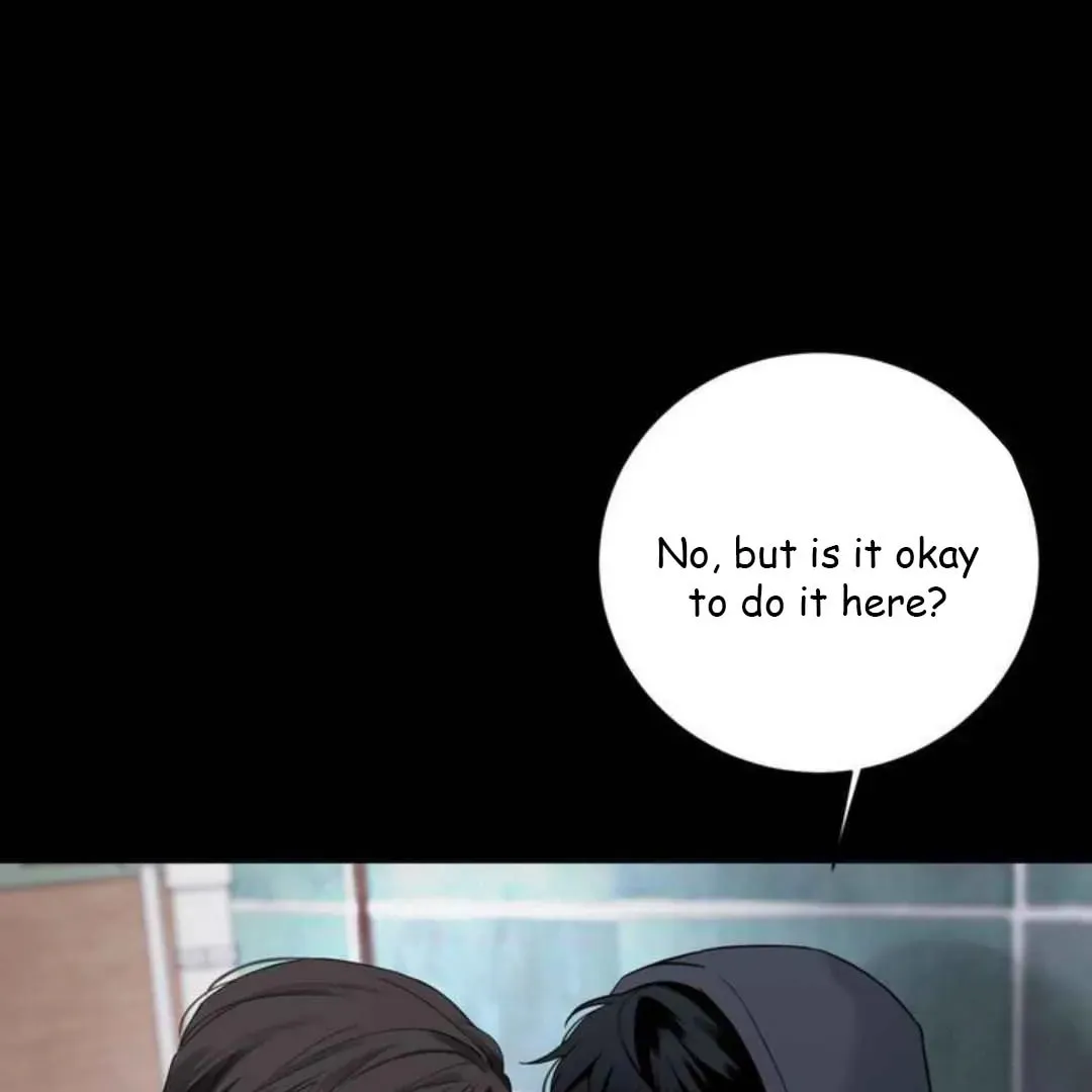 Overclock Chapter 49 page 65 - 