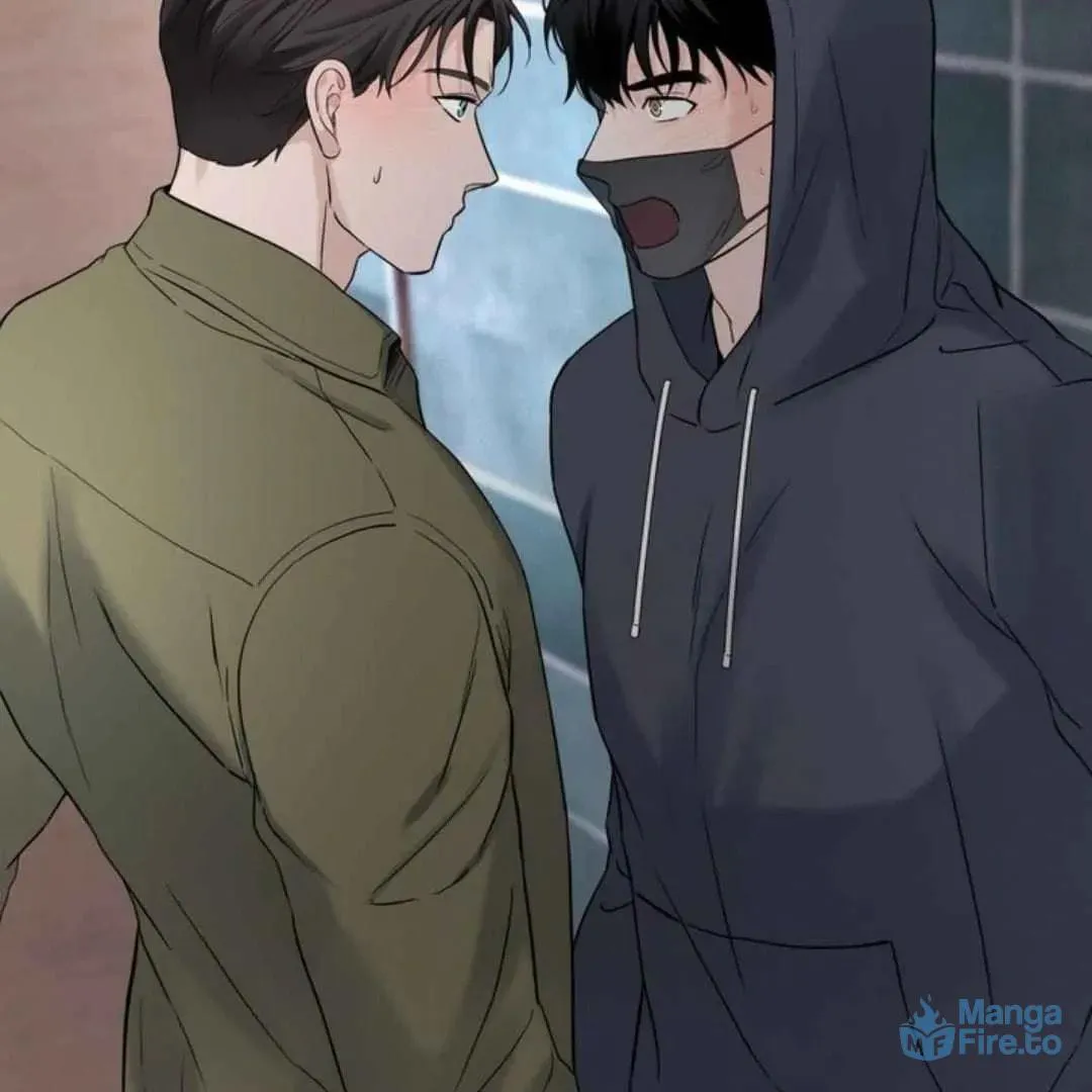 Overclock Chapter 49 page 66 - 