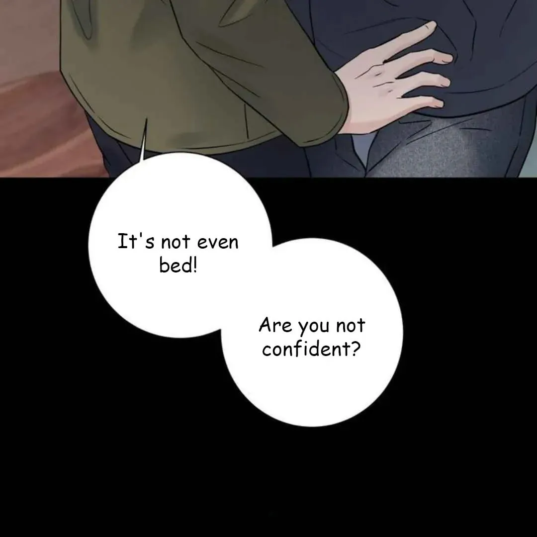 Overclock Chapter 49 page 67 - 