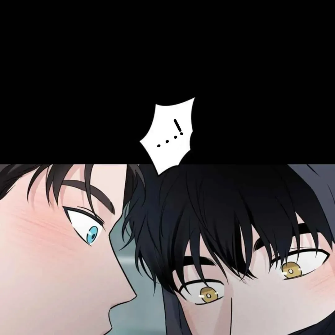Overclock Chapter 49 page 70 - 