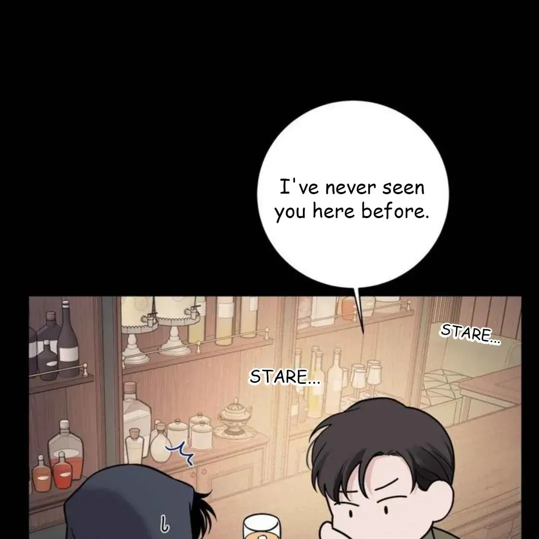 Overclock Chapter 49 page 8 - 