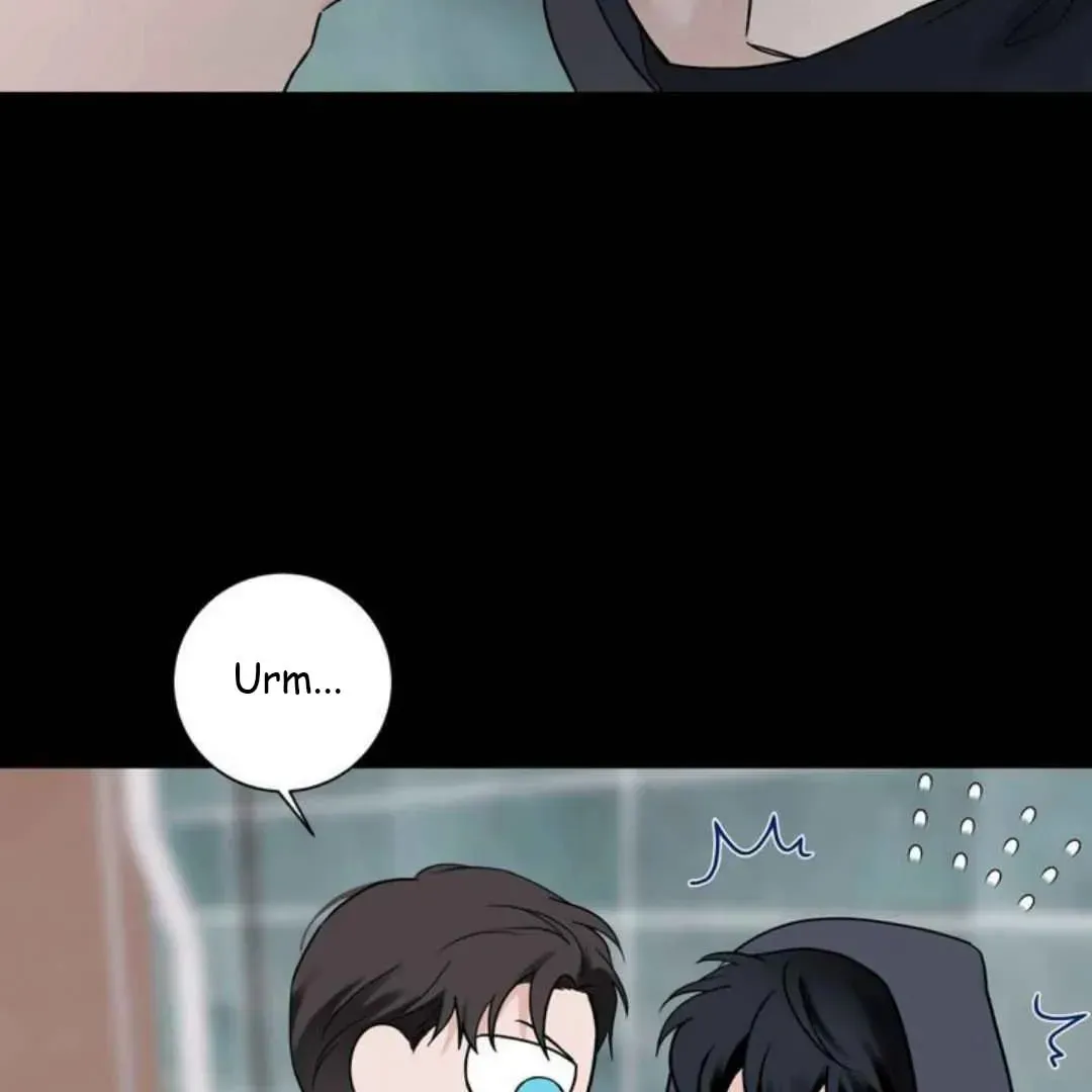 Overclock Chapter 49 page 71 - 