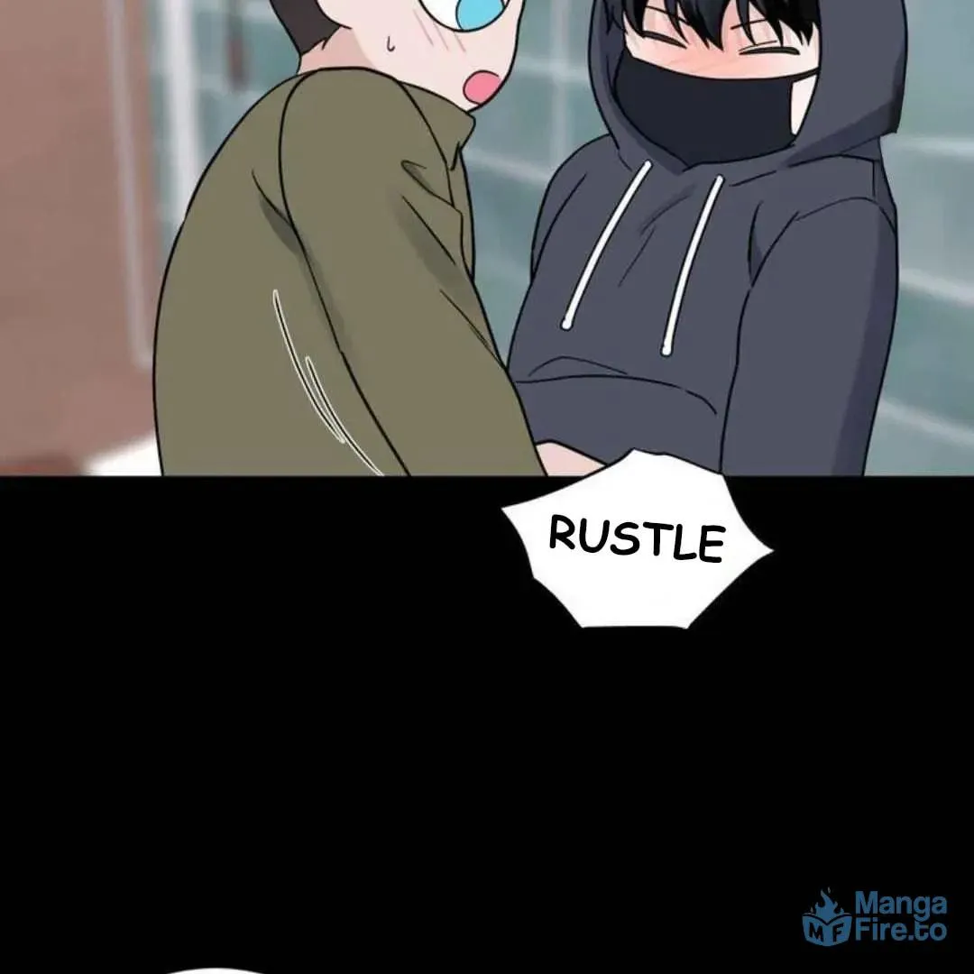 Overclock Chapter 49 page 72 - 