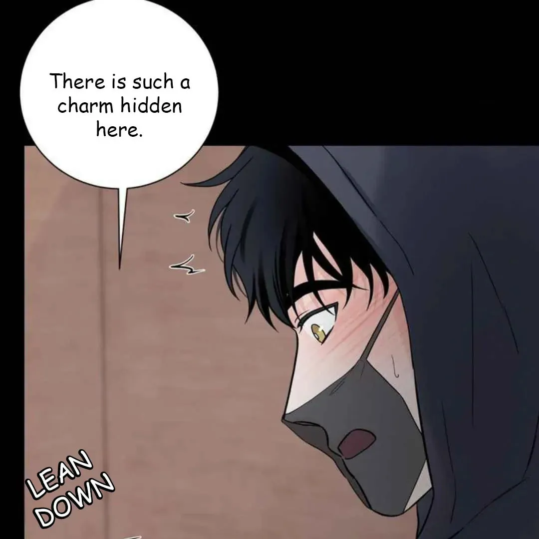 Overclock Chapter 49 page 73 - 
