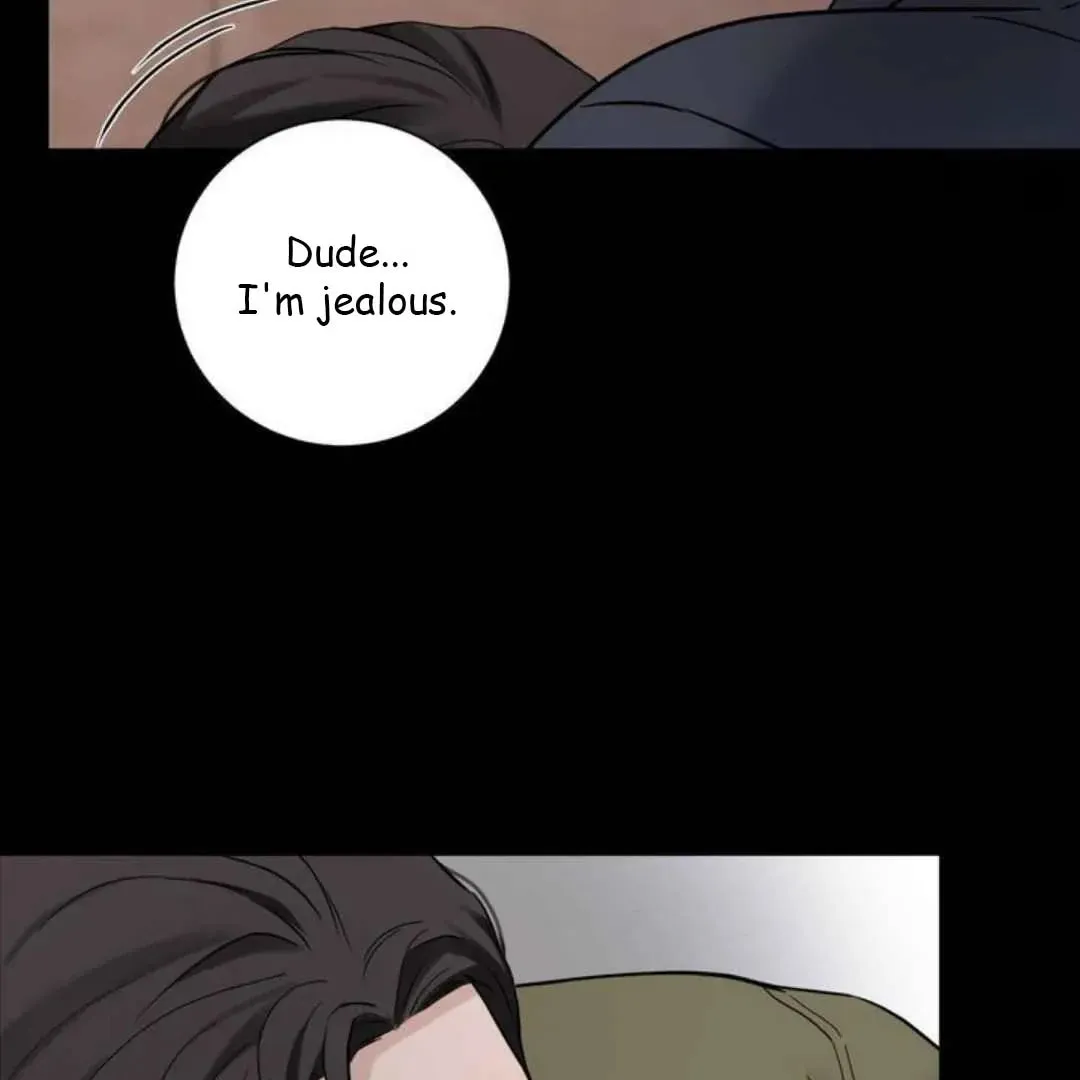 Overclock Chapter 49 page 74 - 