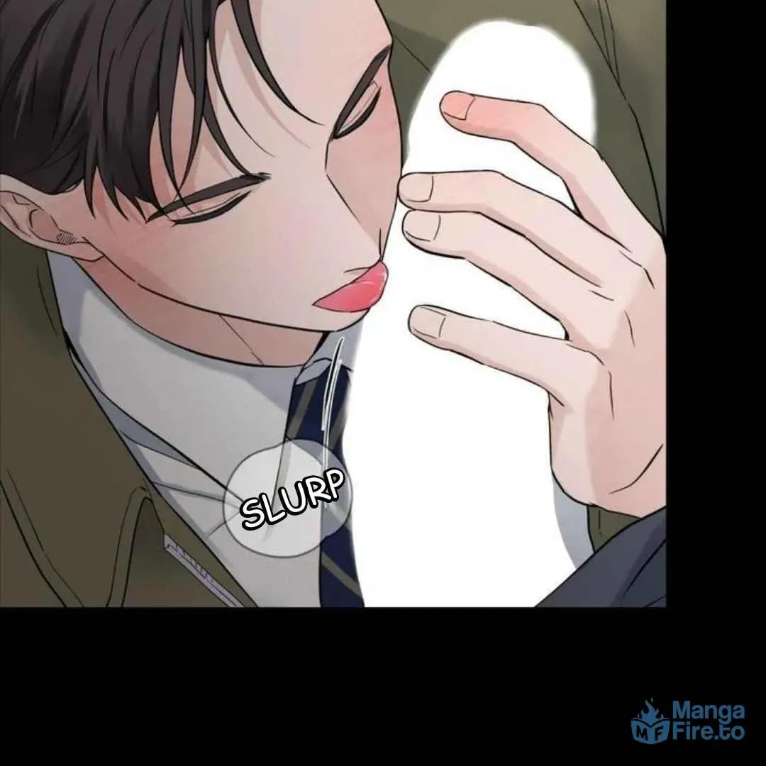 Overclock Chapter 49 page 75 - 