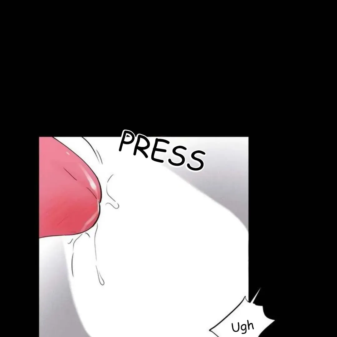 Overclock Chapter 49 page 76 - 