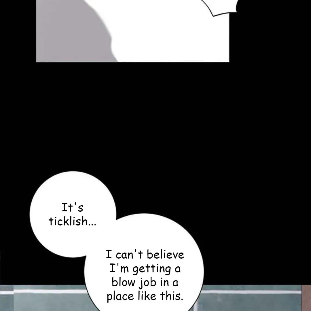 Overclock Chapter 49 page 77 - 