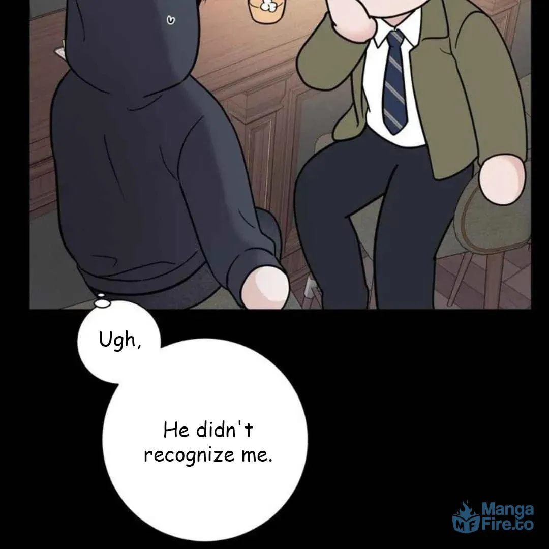 Overclock Chapter 49 page 9 - 