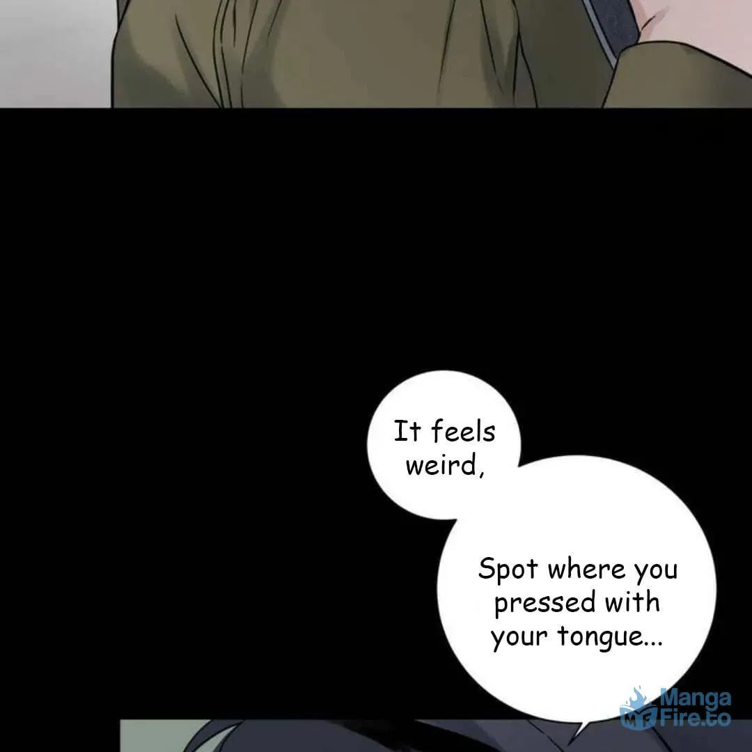 Overclock Chapter 49 page 81 - 