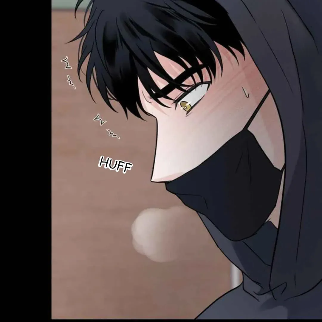 Overclock Chapter 49 page 82 - 