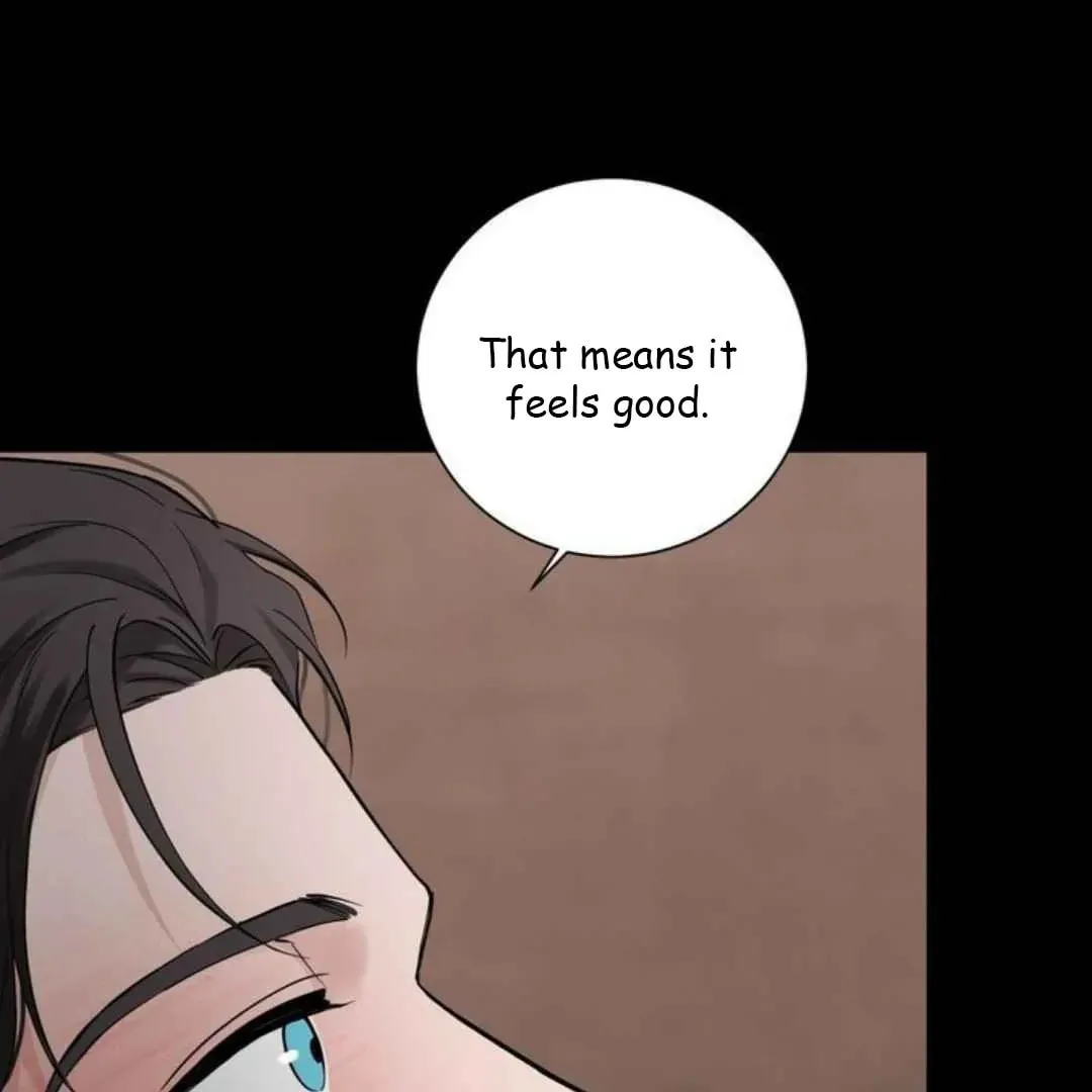 Overclock Chapter 49 page 83 - 