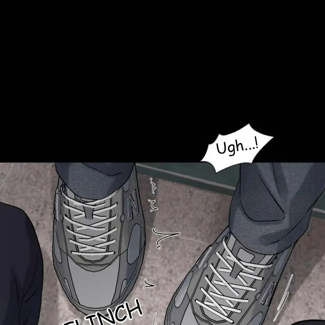 Overclock Chapter 49 page 85 - 