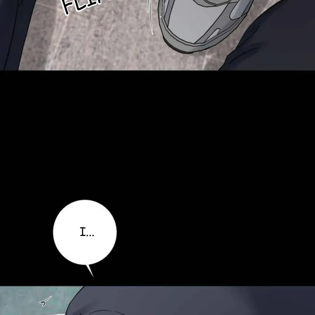 Overclock Chapter 49 page 86 - 