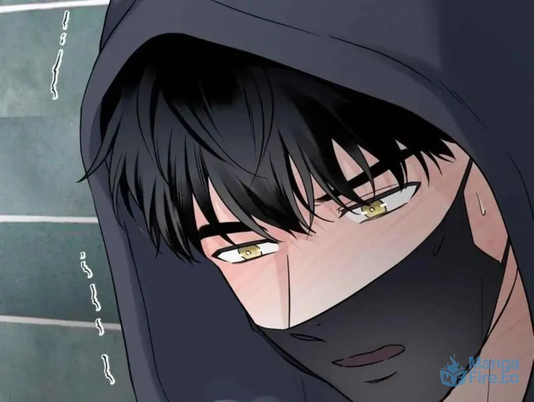 Overclock Chapter 49 page 87 - 