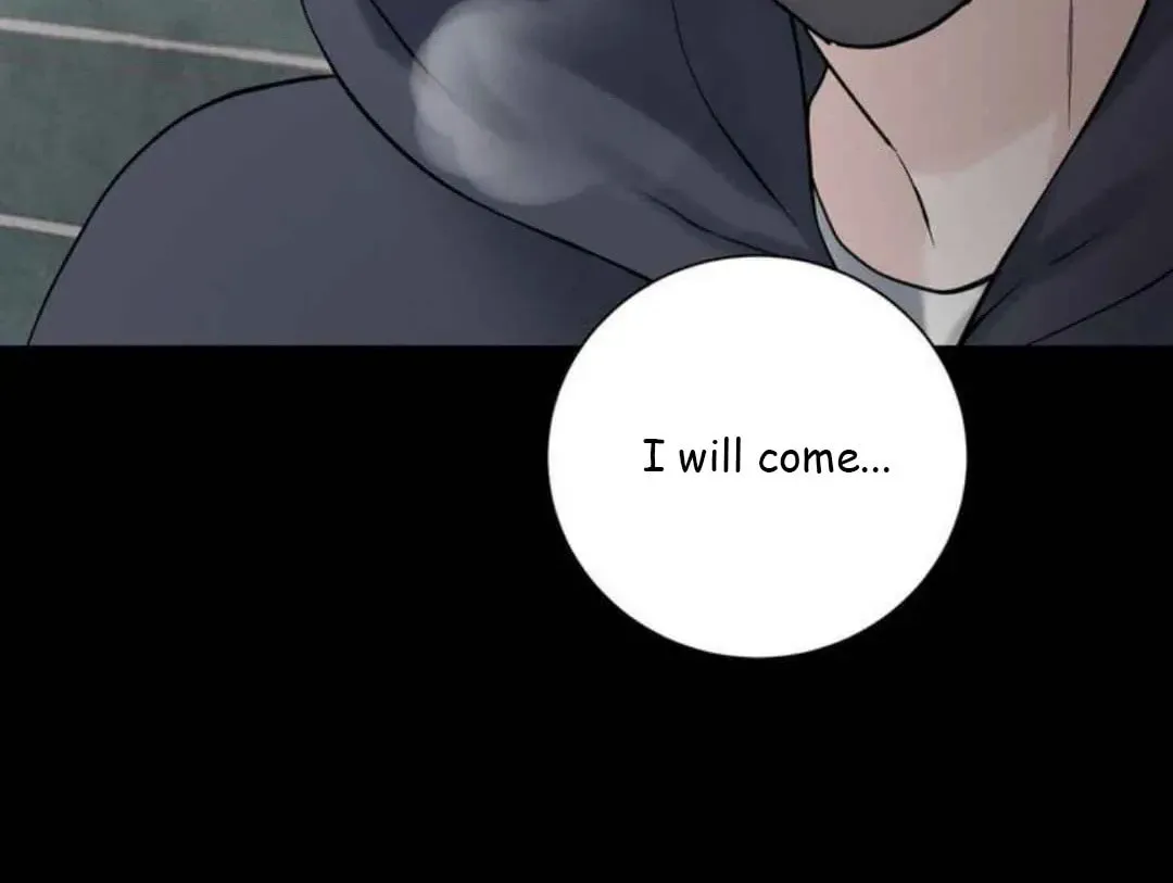 Overclock Chapter 49 page 88 - 