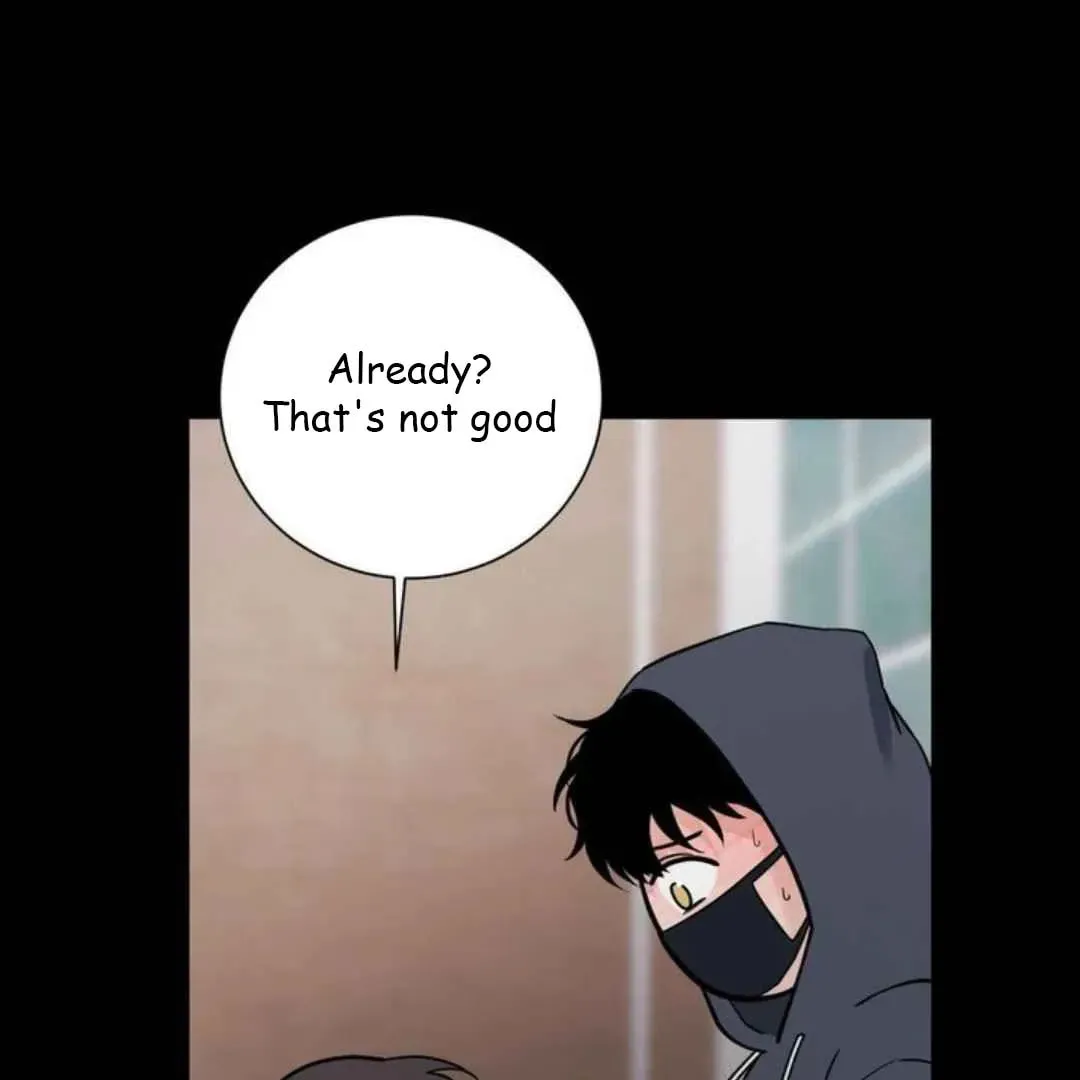 Overclock Chapter 49 page 89 - 