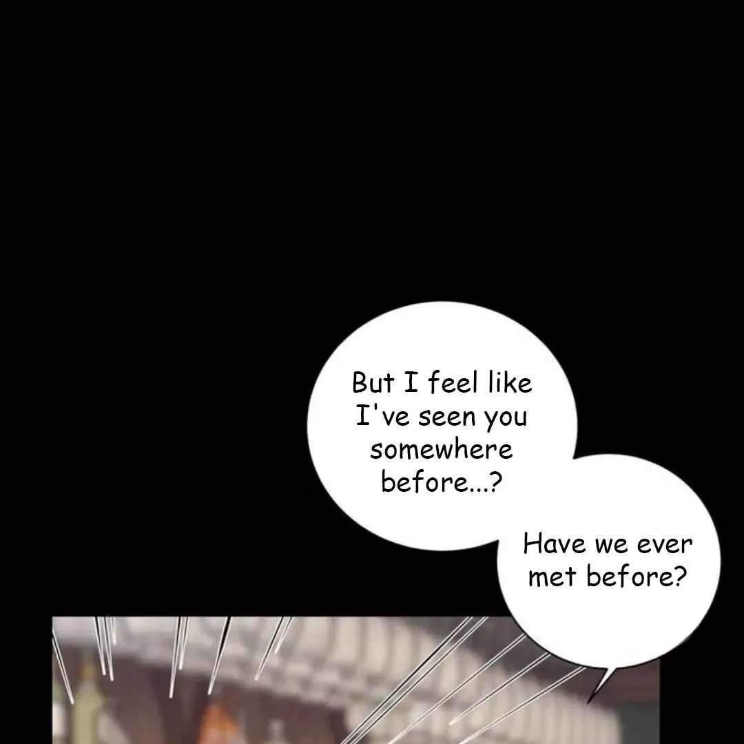 Overclock Chapter 49 page 10 - 