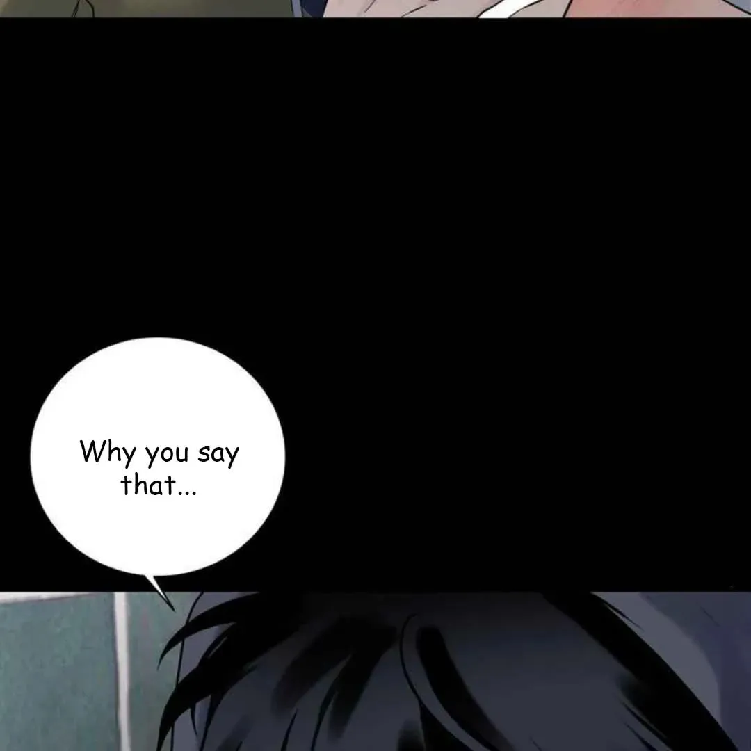 Overclock Chapter 49 page 92 - 