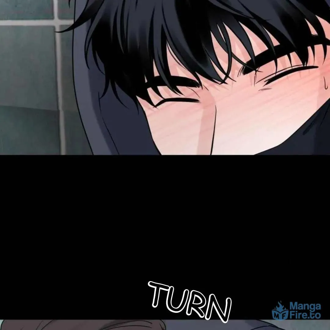 Overclock Chapter 49 page 93 - 