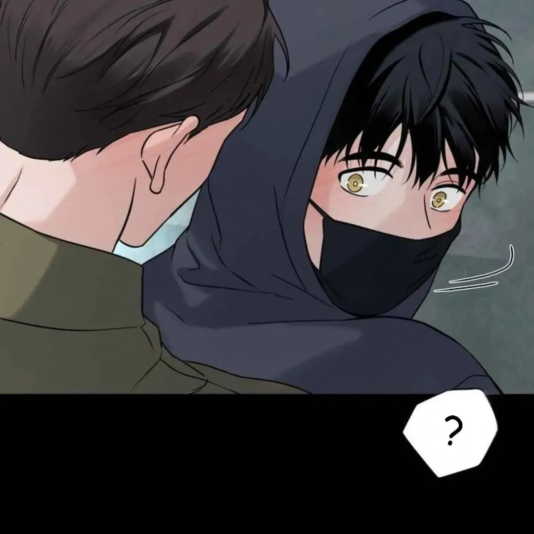 Overclock Chapter 49 page 94 - 