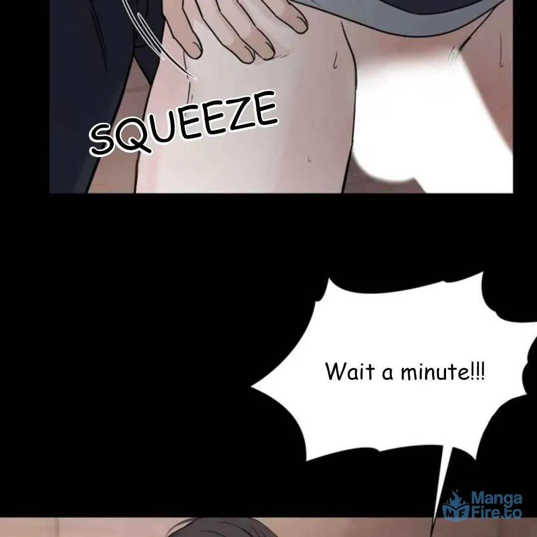 Overclock Chapter 49 page 96 - 