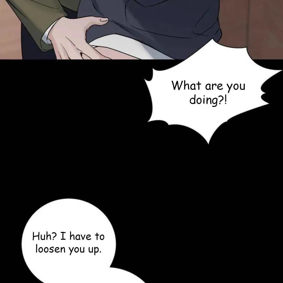 Overclock Chapter 49 page 98 - 