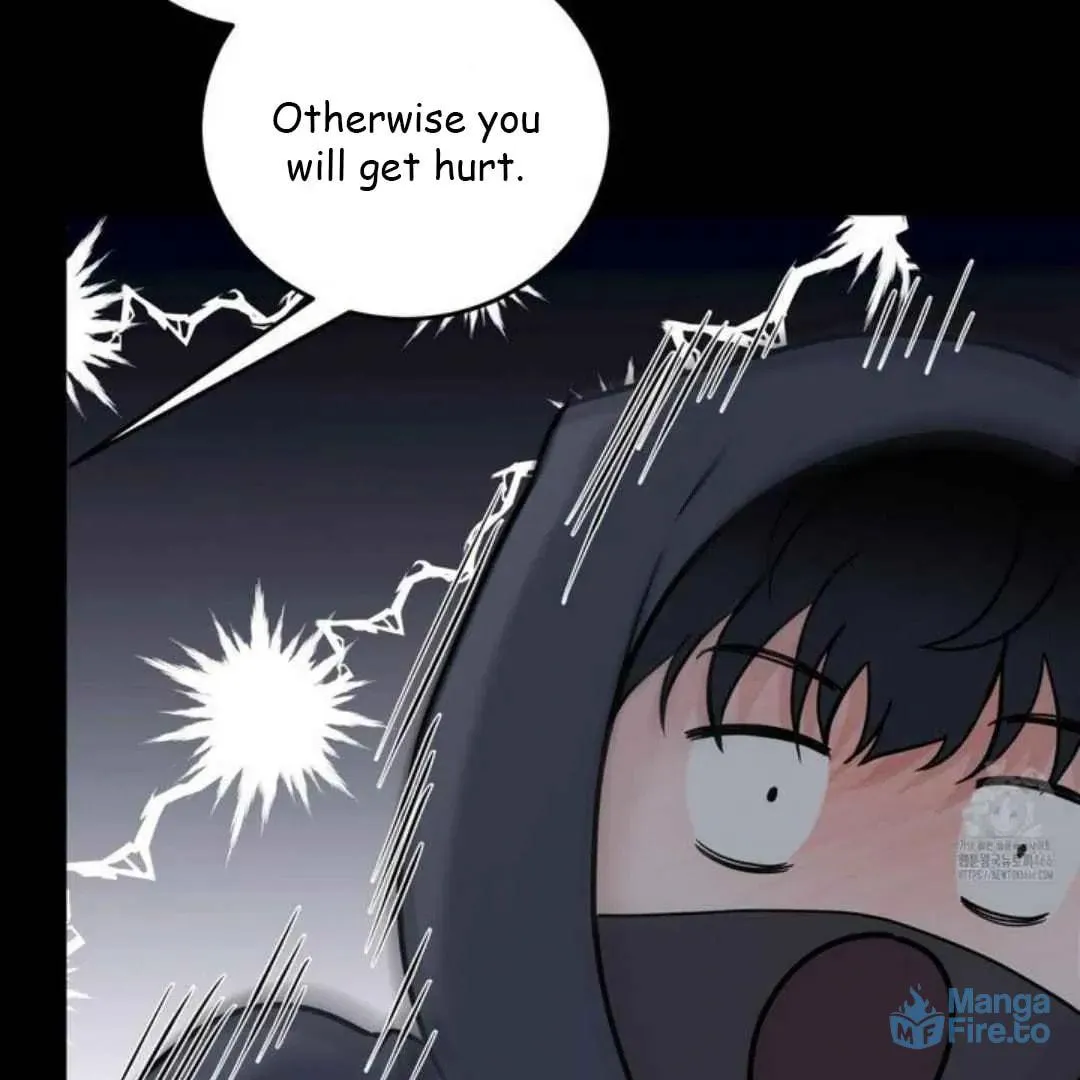 Overclock Chapter 49 page 99 - 