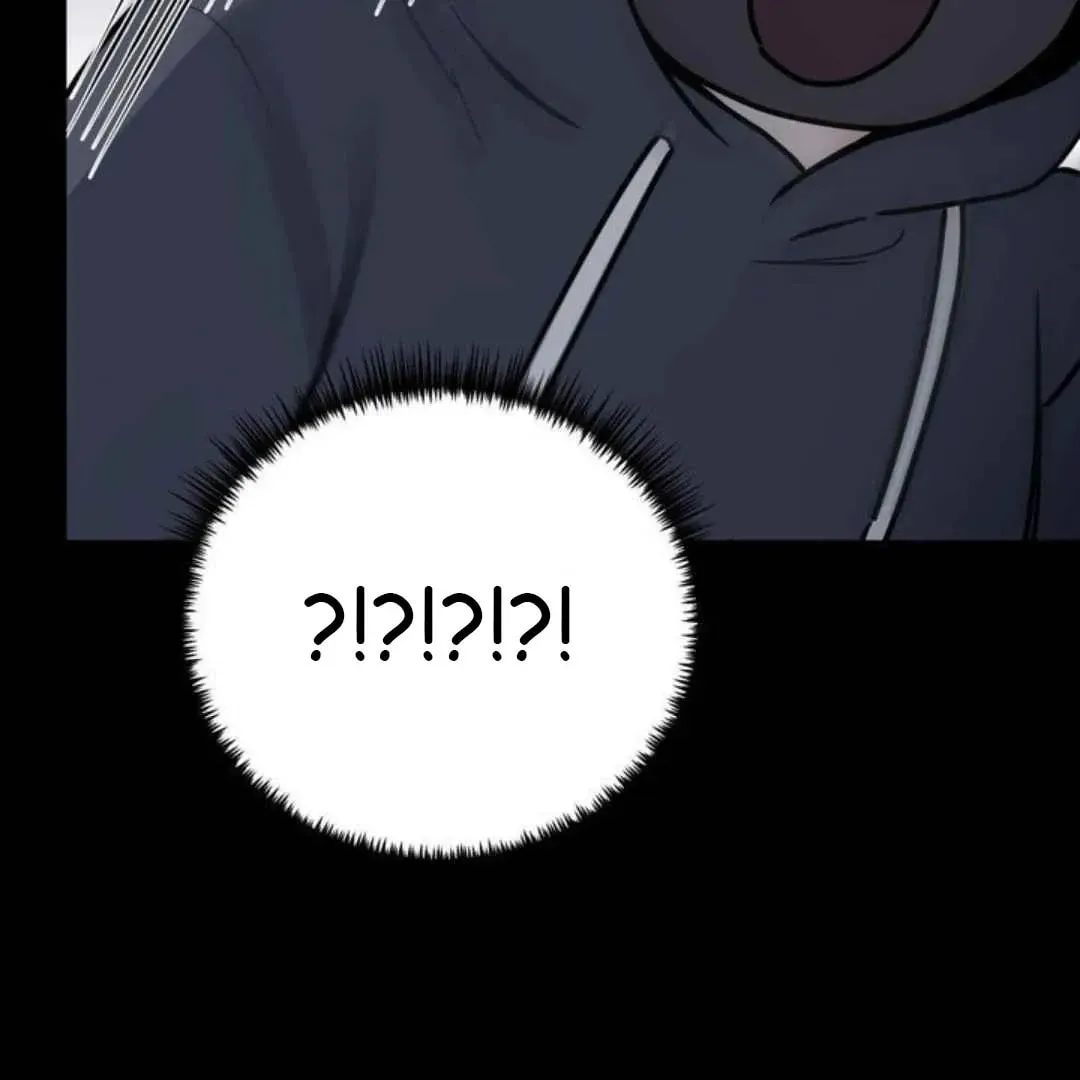 Overclock Chapter 49 page 100 - 