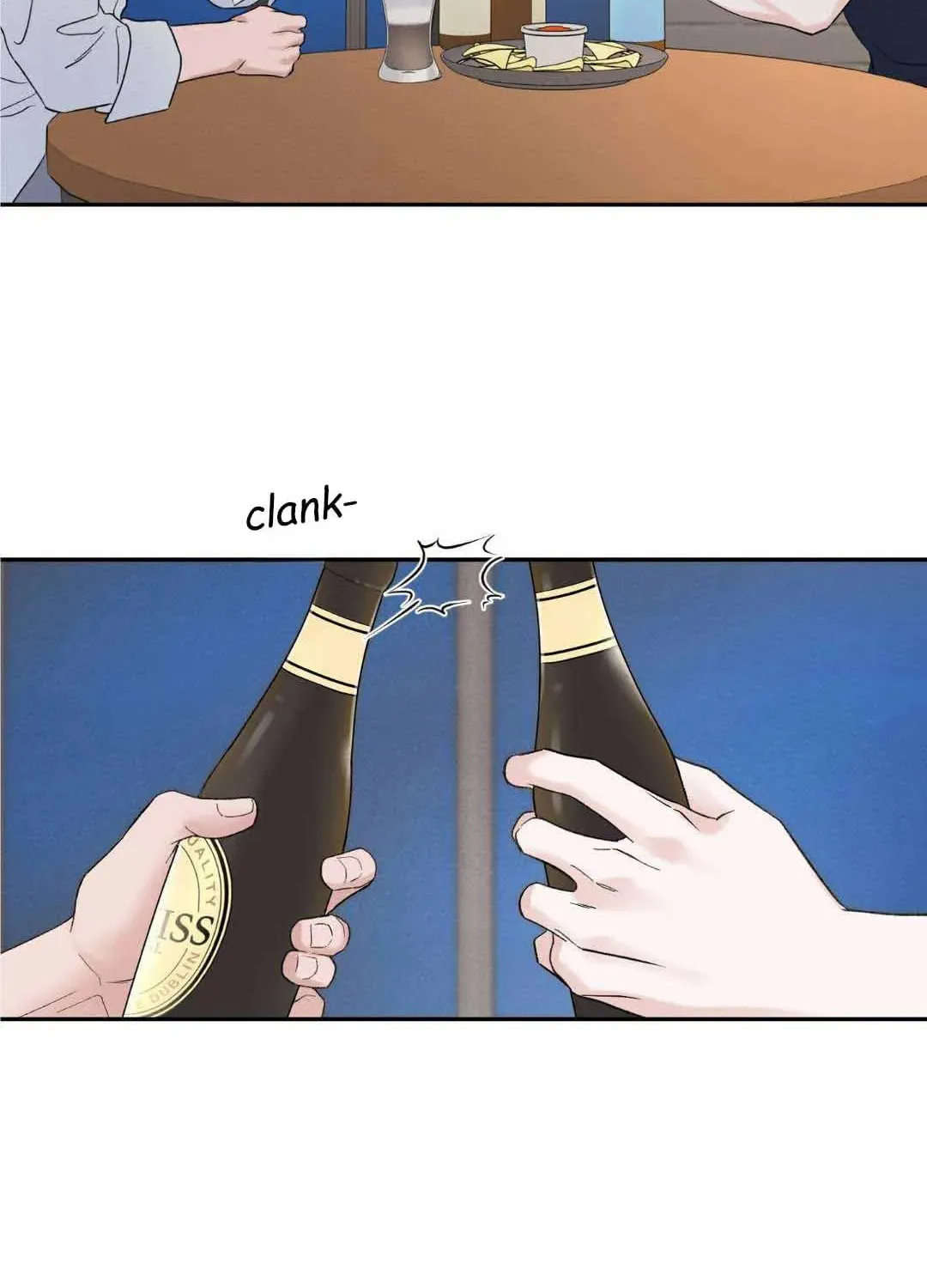 Overclock Chapter 5 page 2 - 