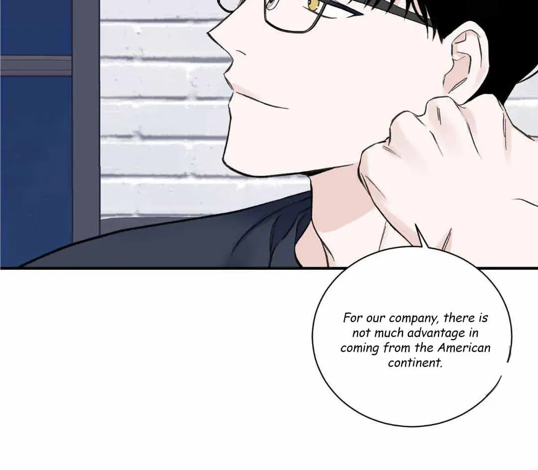 Overclock Chapter 5 page 12 - 