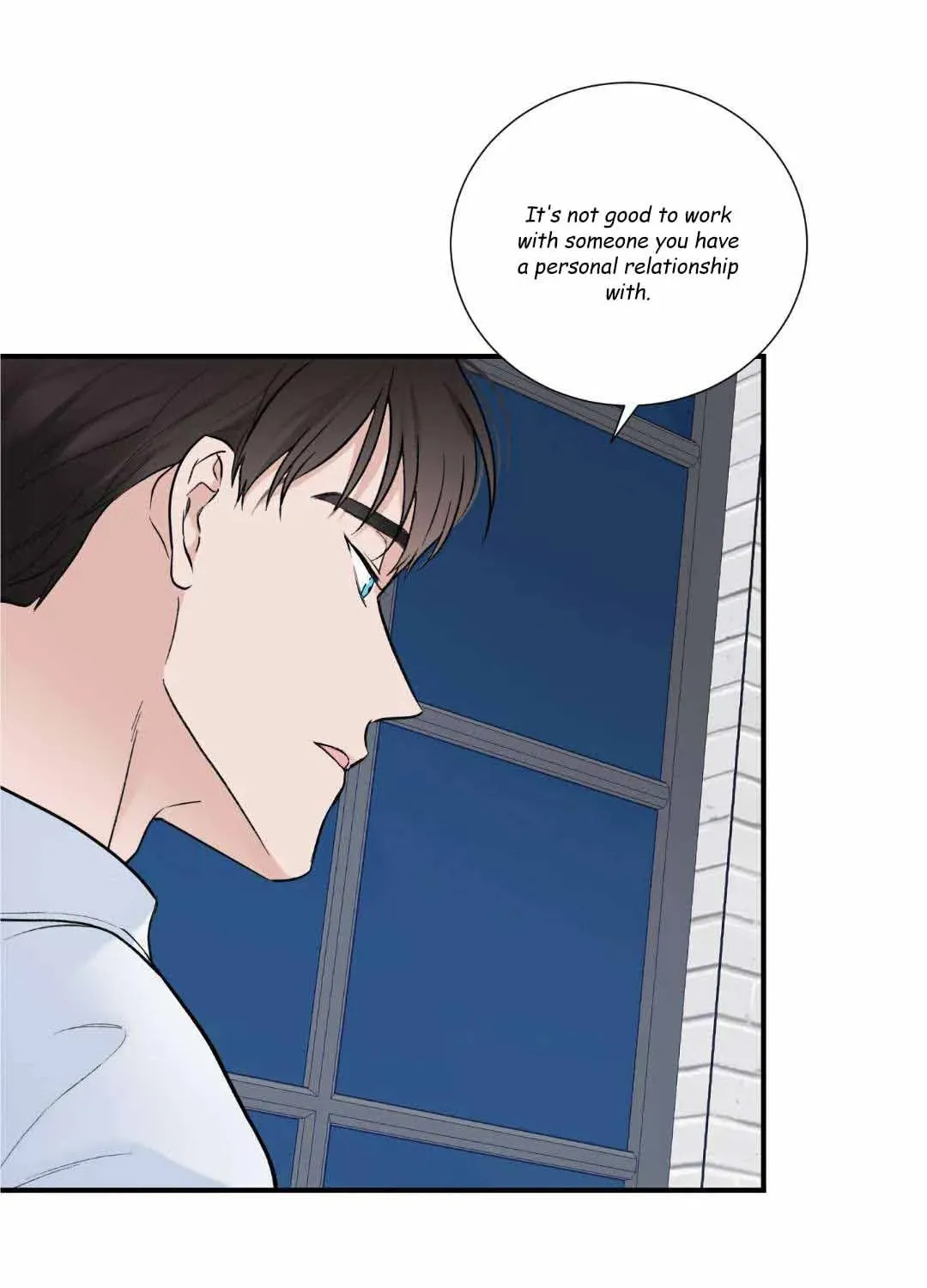 Overclock Chapter 5 page 14 - 