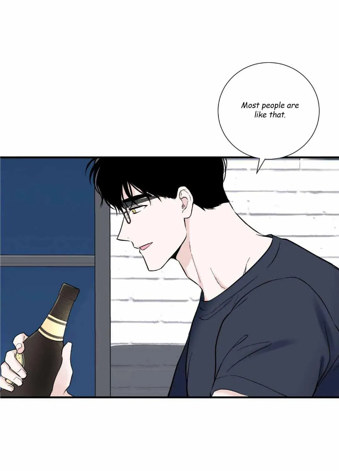 Overclock Chapter 5 page 16 - 