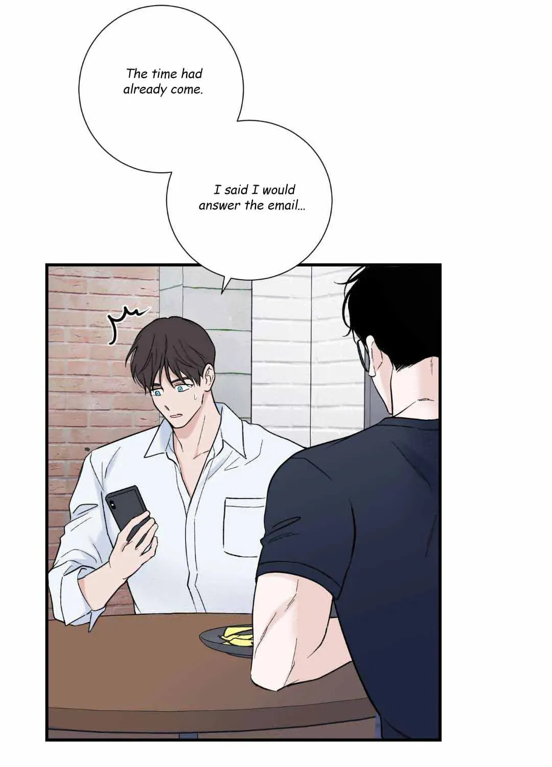 Overclock Chapter 5 page 17 - 