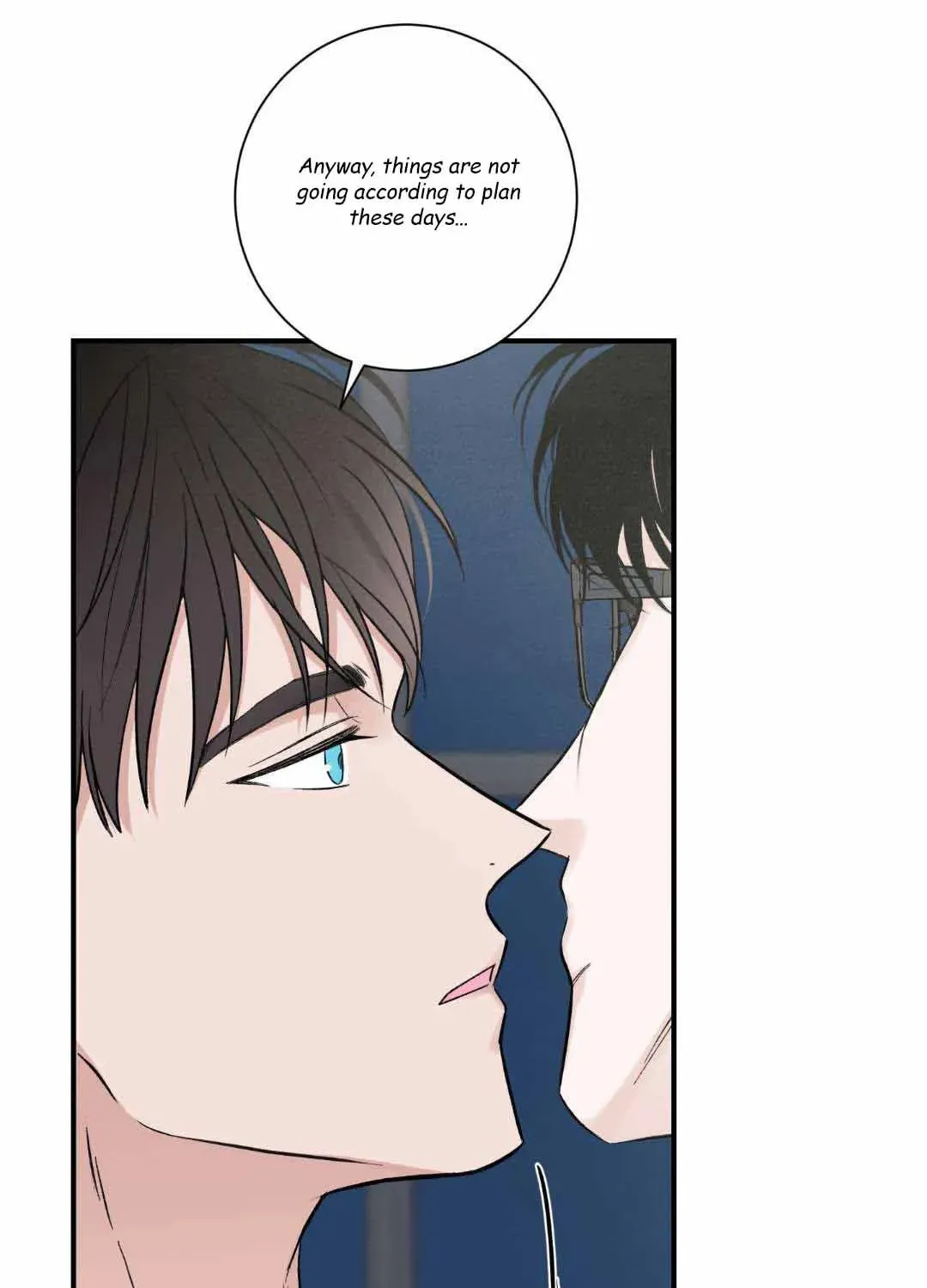 Overclock Chapter 5 page 20 - 