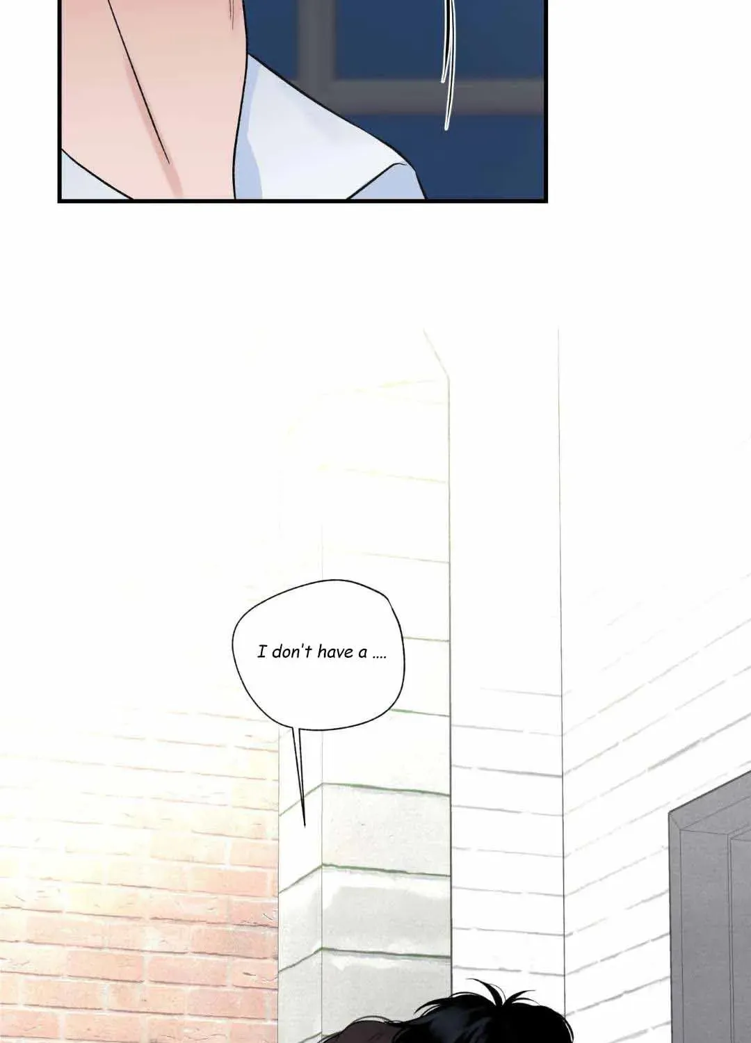 Overclock Chapter 5 page 21 - 