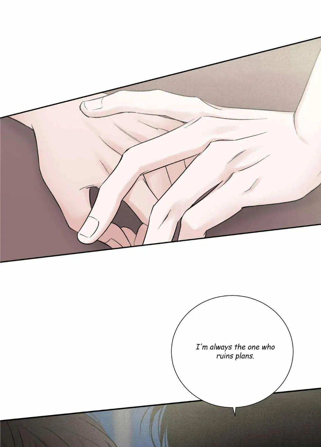 Overclock Chapter 5 page 24 - 